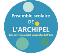 Les écoles du réseau