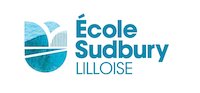 Les écoles du réseau